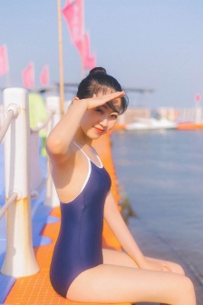 电影偷妻