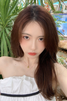 执笔网剧免费观看